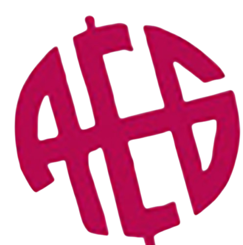 Association of Exploration Geophysics