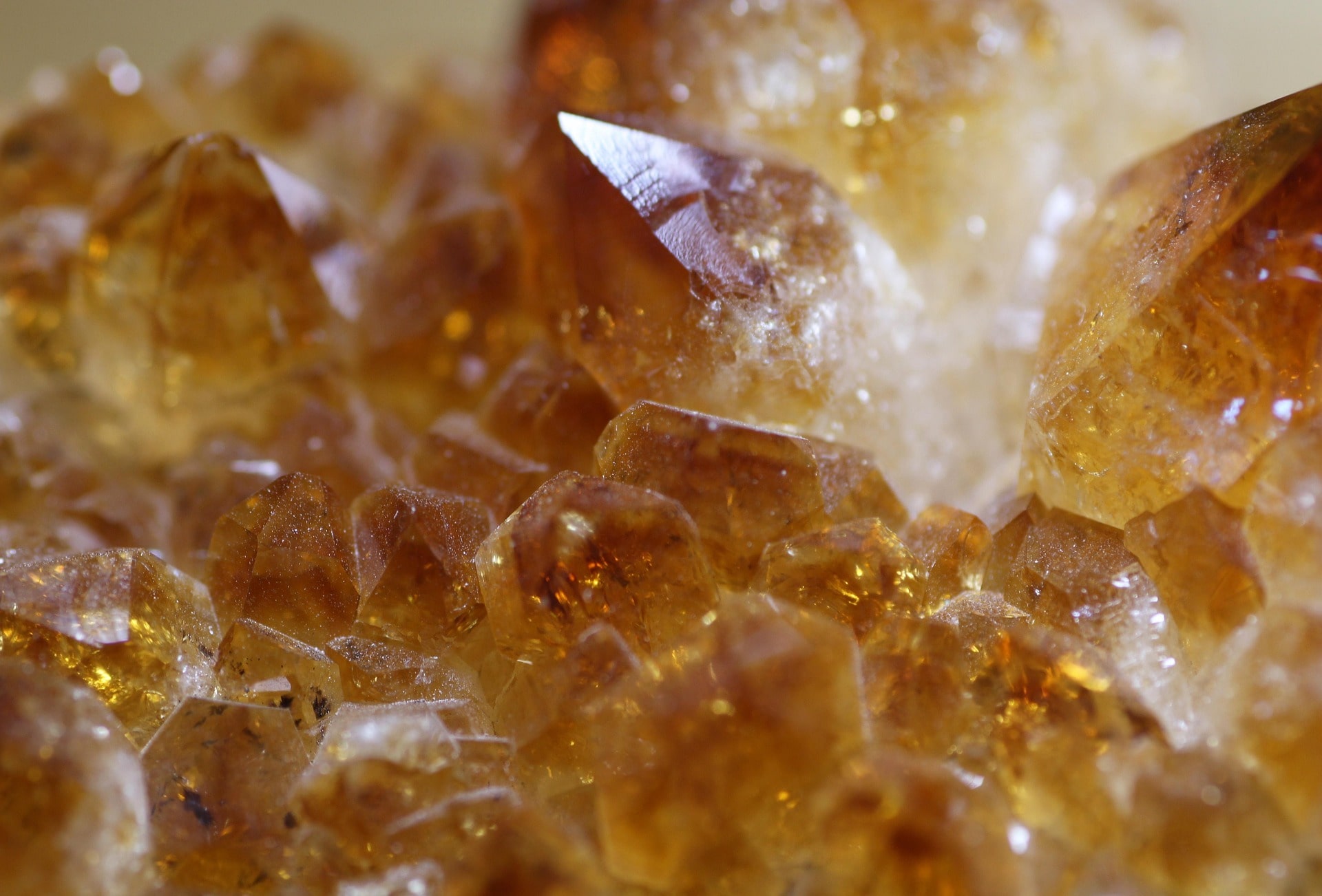 Geological abstract background