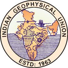Indian Geophysical Union