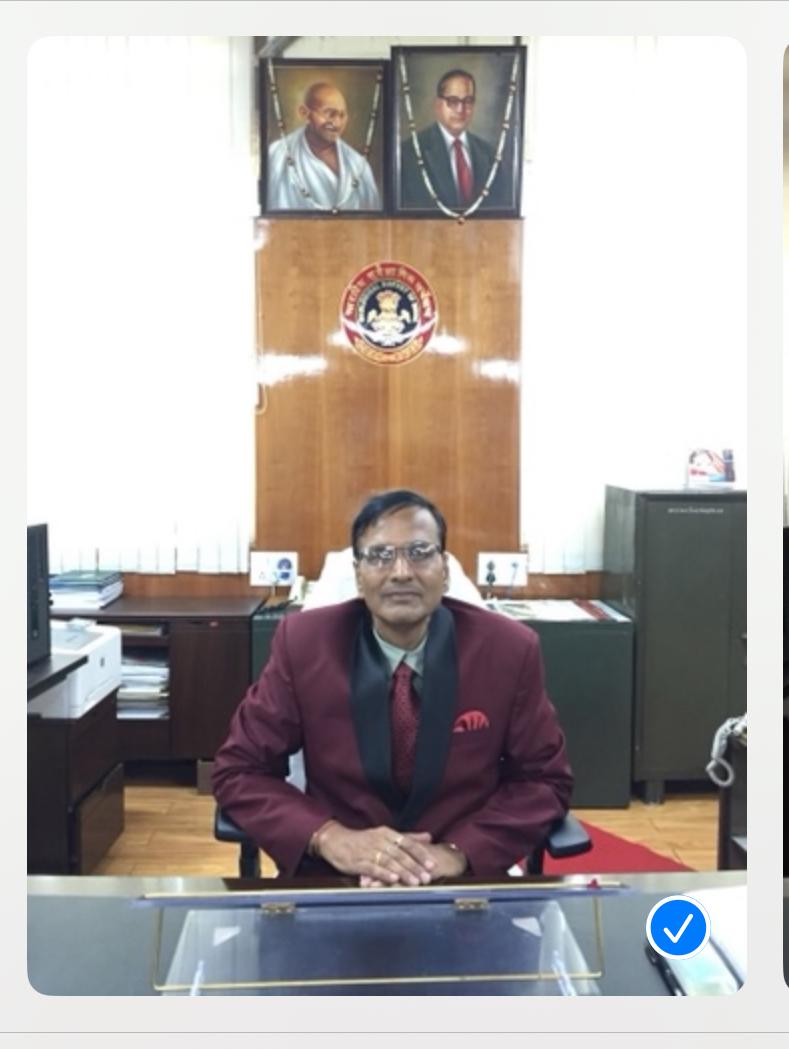 Dr. Dinesh Gupta